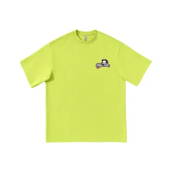 HIPANDA T Shirts Unisex