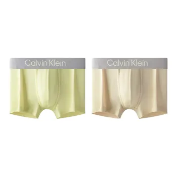 Calvin Klein Men Underpants