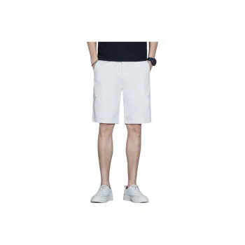 A.B.X Casual Shorts Unisex