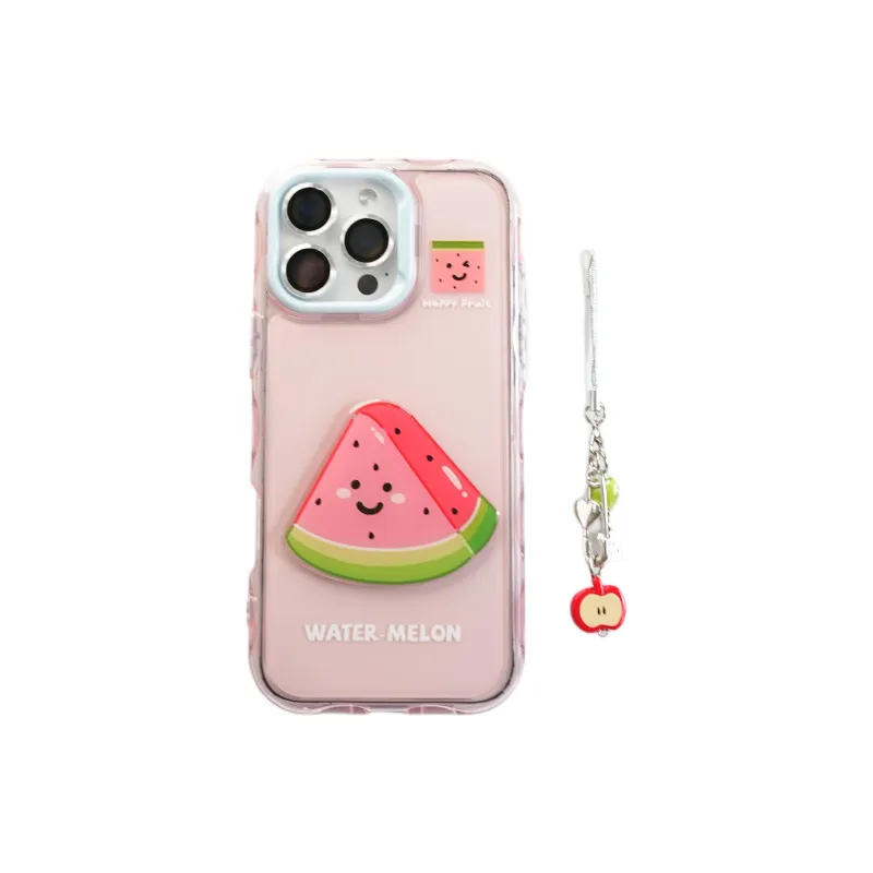Sopi Phone Cases-15