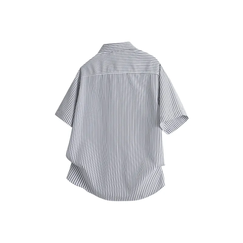 MIIOW Shirts Unisex-15