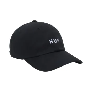 HUF Baseball Caps Unisex