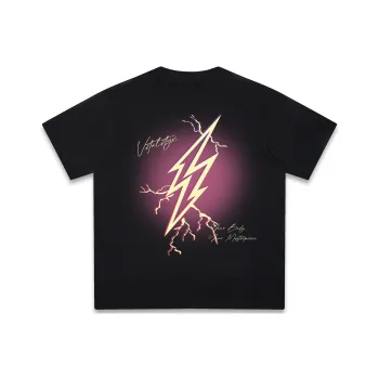 MUSCLETECH T Shirts Unisex