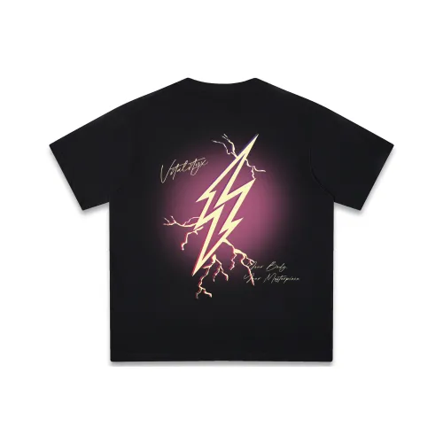 MUSCLETECH T Shirts Unisex