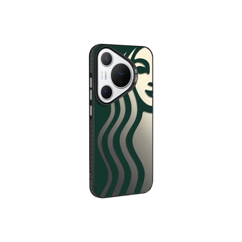 PINSHANGREN Phone Cases-2