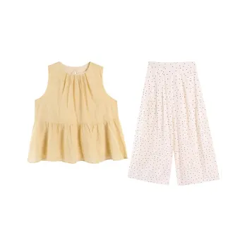 OZVO Casual Suits Women's