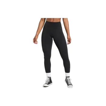 GYMSHARK Leggings Women's