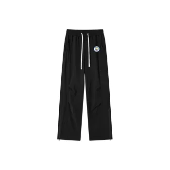 Manchester City F.C. Cargo Pants Unisex