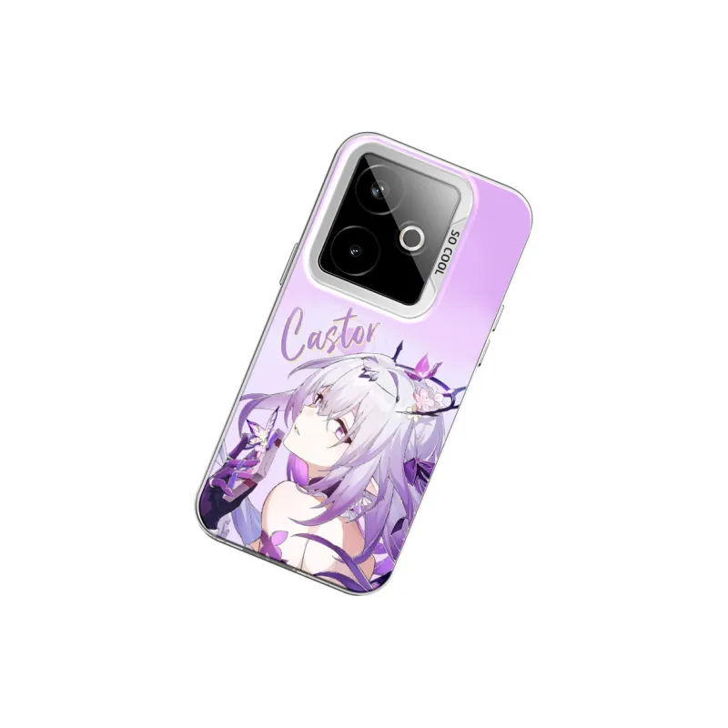CHUNFAN Phone Cases-11