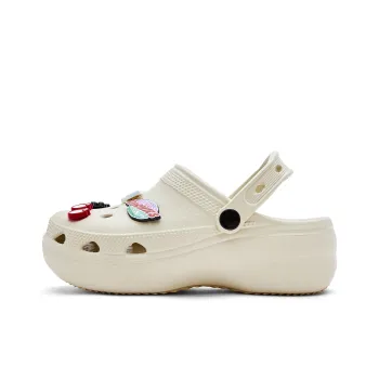 Dickies Clogs Women's