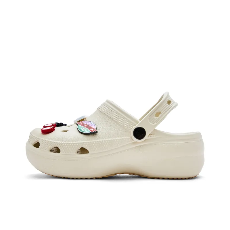 Dickies Clogs Women's-0