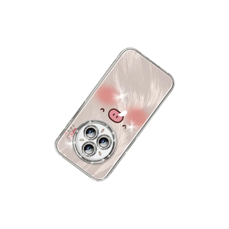 ZUANSE Phone Cases-8