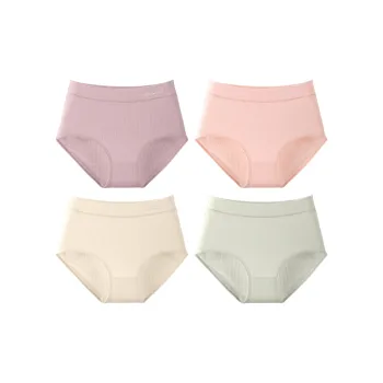 2323 Women's Underpants