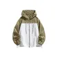 Light Army Green