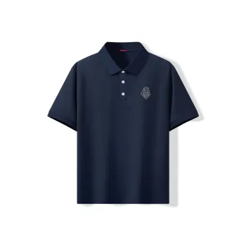 FAPAI Polo Shirts Unisex