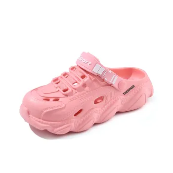 TRESPASS Clogs Women's