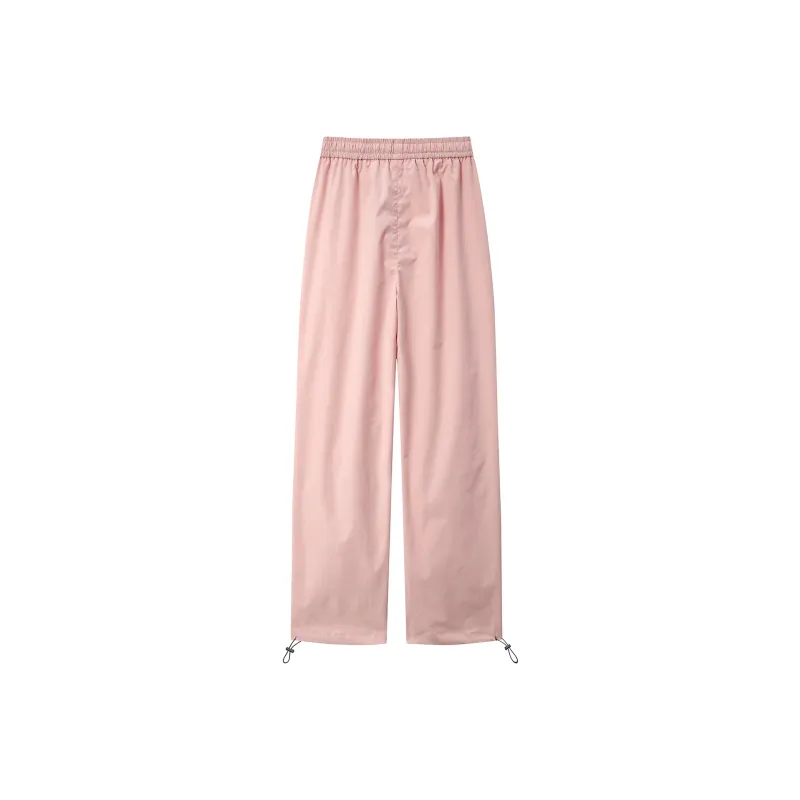 EMERICA Casual Pants Unisex-20