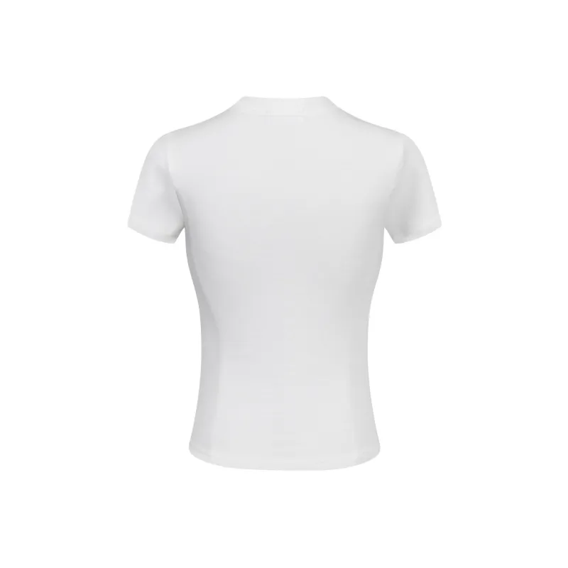 JASONWOOD T Shirts Women's-3