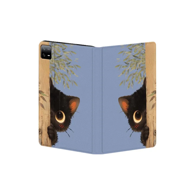 Baochengbao Tablet Protective Cases-14