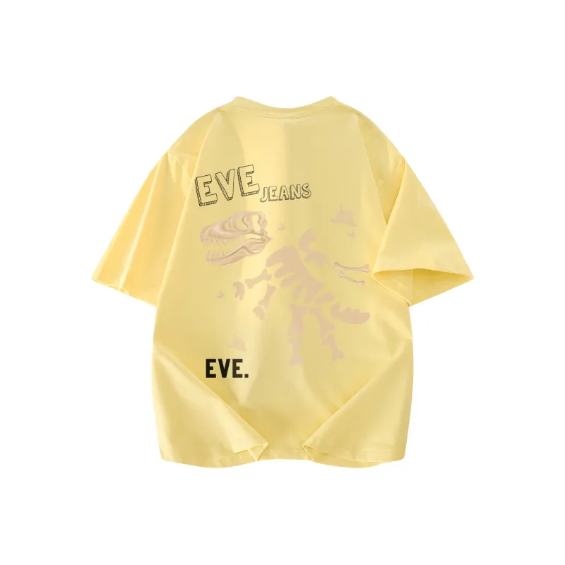 Yiwen T Shirts Unisex-24