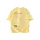 Light Yellow