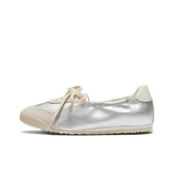 BELLE Casual Single Shoes 1.5CM Women's