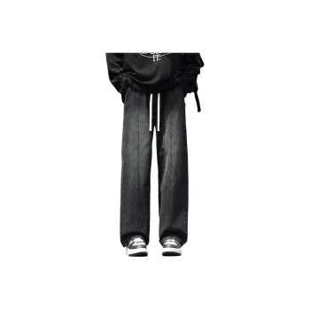 PIERRE CARDIN Jeans Men