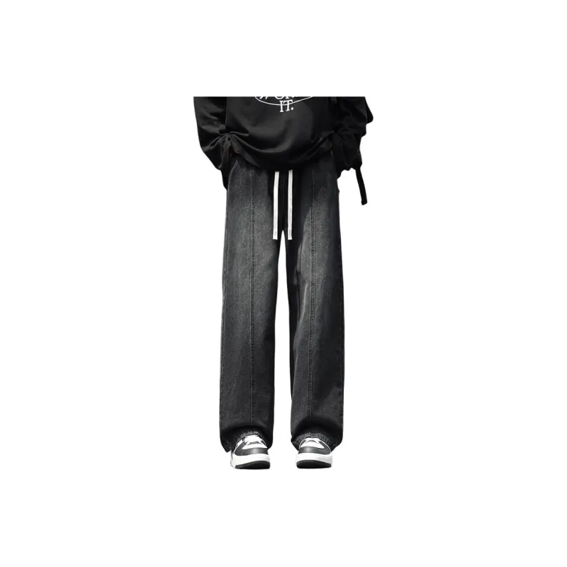 PIERRE CARDIN Jeans Men-4