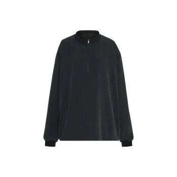 THE ROW Jackets & Coats Men's Black