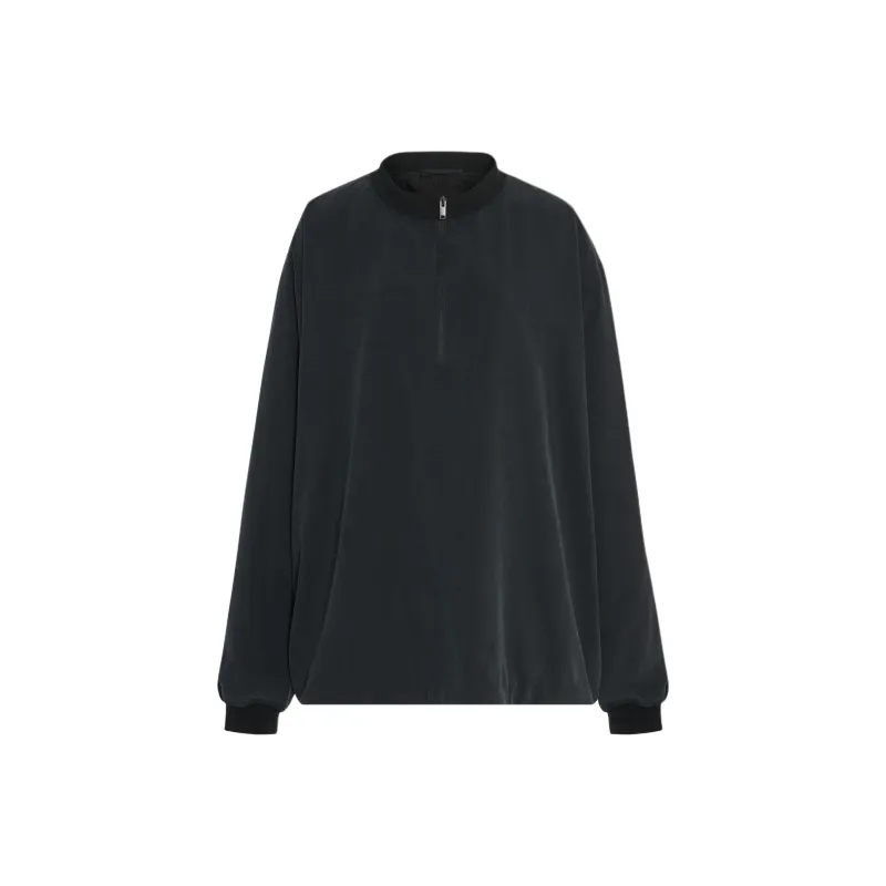 THE ROW Jackets & Coats Men's Black-0