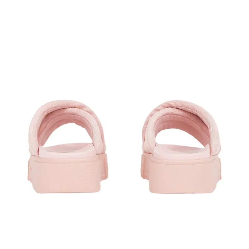 Tommy Hilfiger Slide Slippers Women's Pink-4