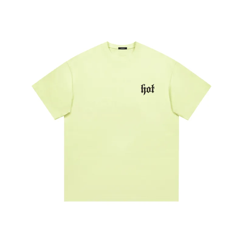 Hotwind T Shirts Unisex-19
