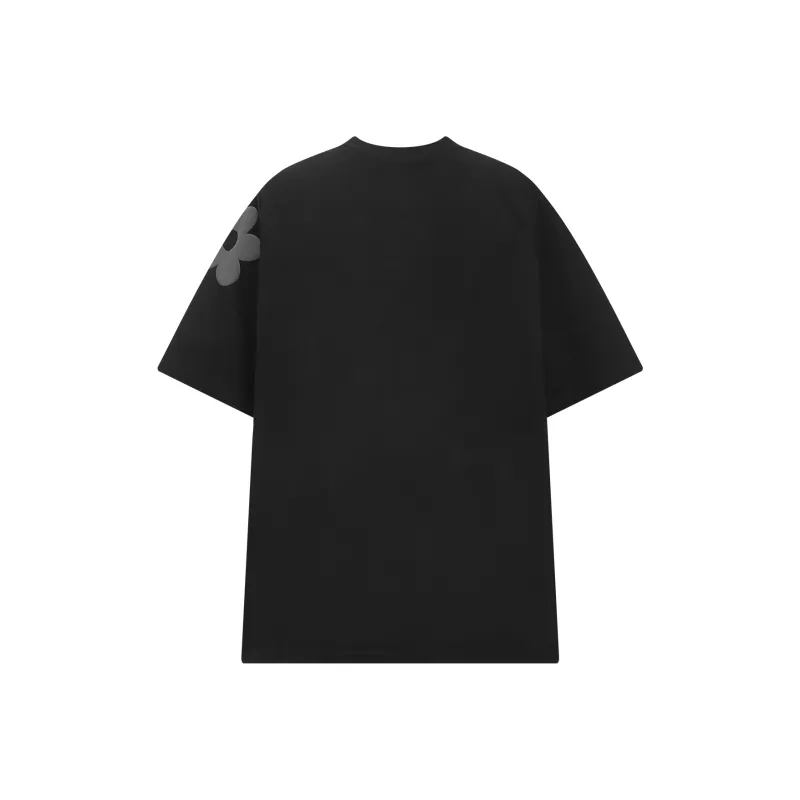 NELY T Shirts Unisex-6