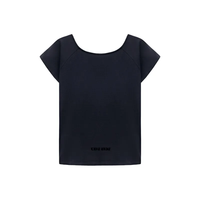 LINCchic Regular T Shirt Women's-1