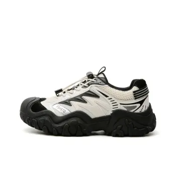 STELLA WEISZ Low Top Chunky Sneakers Women's