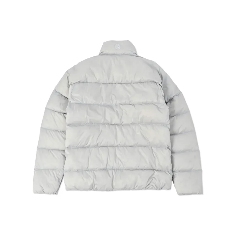 Marmot Down Jackets Women's-7