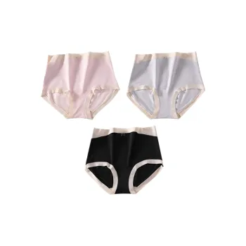 2323 Women's Underpants