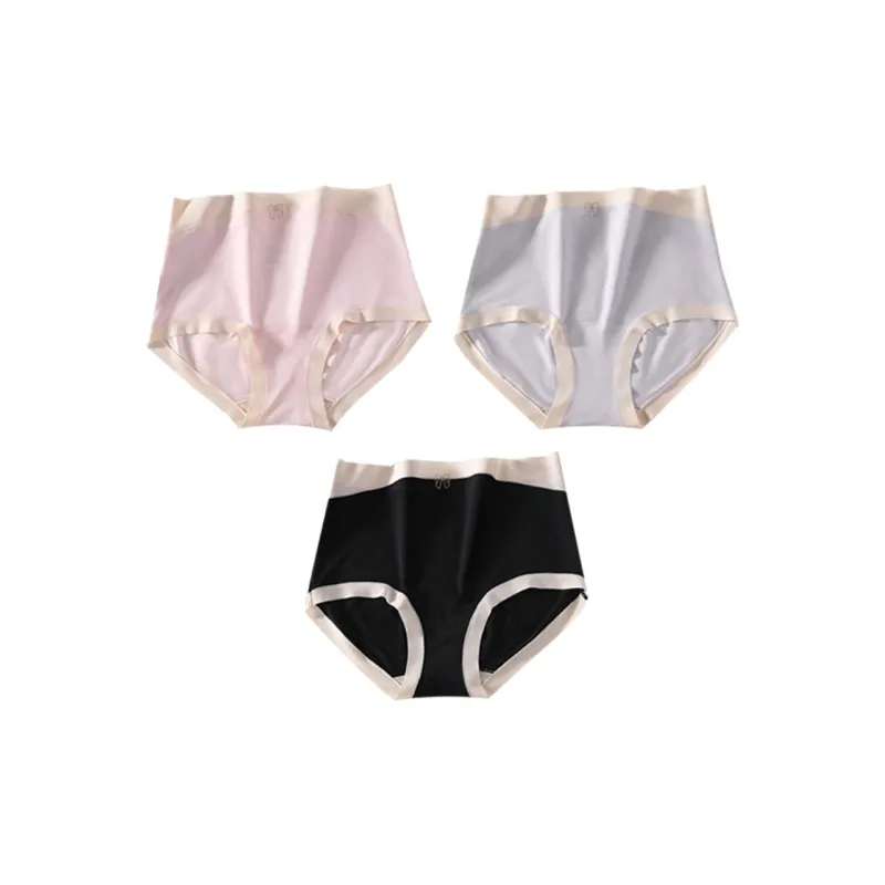 2323 Women's Underpants-0