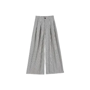 ARIADNAW STUDIO Suit Trouser Women's