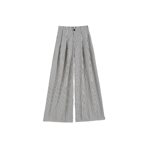 ARIADNAW STUDIO Suit Trouser Women's