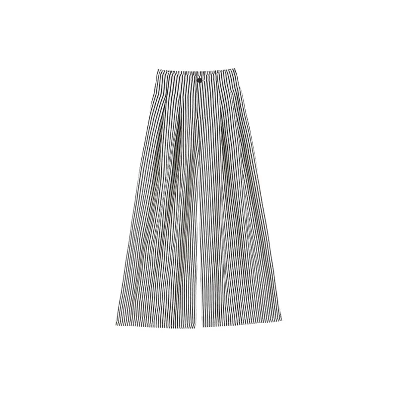 ARIADNAW STUDIO Suit Trouser Women's-0