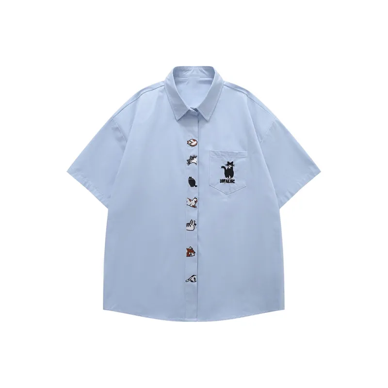 HLPT Shirts Unisex-5