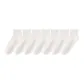 7 White