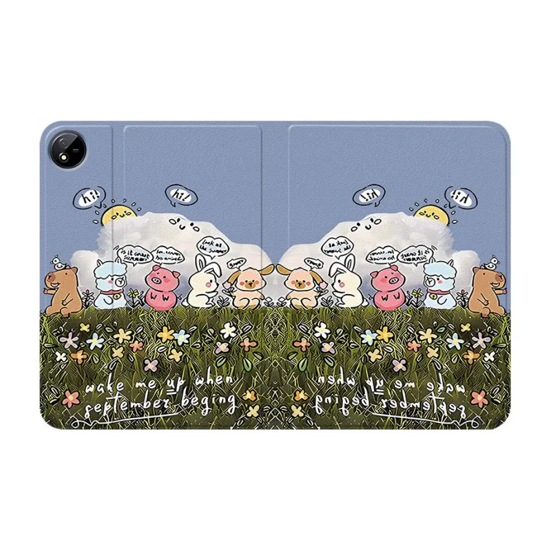 Baochengbao Tablet Protective Cases-15
