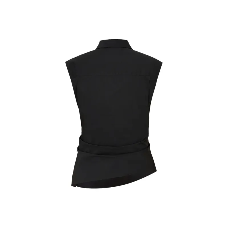 MO&CO Shirts Women's-1