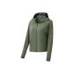 Lake Tea Green