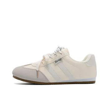Yalu Low Top Casual Shoes Women's