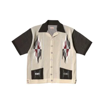 Kapital Shirts Men