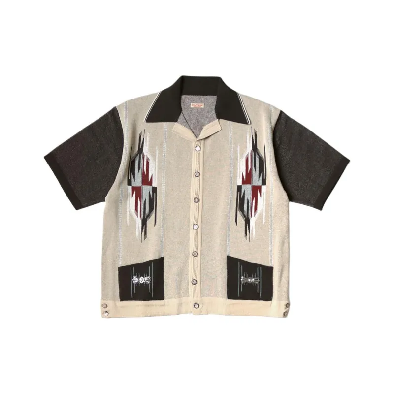 Kapital Shirts Men-0