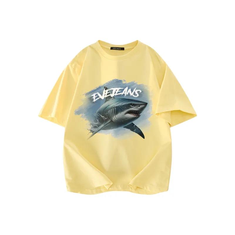 Yiwen T Shirts Unisex-24